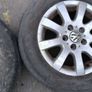 Tyres in good condition Image 4