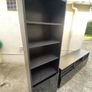 Ikea Besta Image 8