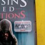 Assassins Creed Revelations PlayStation 3 Ps3 Games Original Image 3