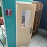 Our Generation School Room Awesome Academy Playset Image 10