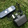 Vintage Panasonic EB-GD52 Image 4
