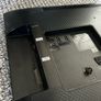 24 inch TV Good Working Condition Image 4