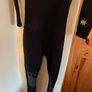 Circle One Wetsuit & Shoes Image 2