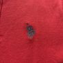 Brand New US Polo Assn Top Image 2