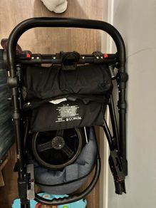 baby items