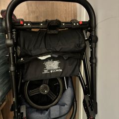 baby items