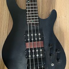 Cort C4H Bass