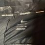 Nike Rain shield Jackets running division size xxl Brand new with tag Image 6