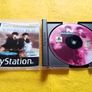 Mary Kate and Ashley winners circle PlayStation 1 Ps1 PlayStation 2 ps2 games Original Image 4