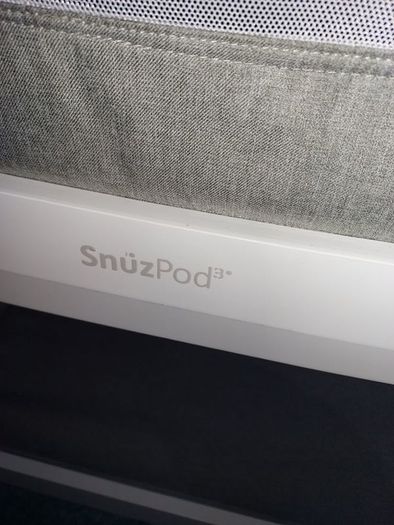 snuzPod3