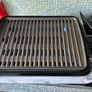 George Foreman Grill Image 2