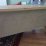 Coffee Table Image 3