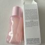 Glow Recipe Watermelon Glow PHA + BHA Pore Tight Toner 40ml Image 2