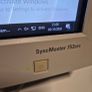 Samsung syncmaster crt 17inch Image 3