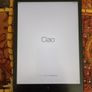 Price reduced I pad mini Model A1432 16GB Image 7