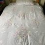 4foot bed Image 2