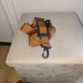 Business Backpack Image 2