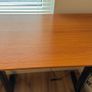Standing Desk Image 7