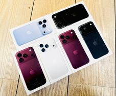 iphone 18 pro max iphone 18 pro max iphone 18 pro max iphone 18 pro max iphone 18 pro max iphone 18 pro max iphone 18 pro max iphone 18 pro max iphone 18 pro max