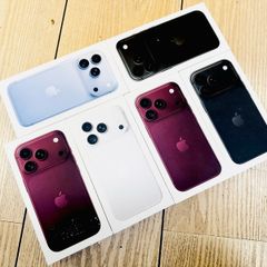 iphone 18 pro max iphone 18 pro max iphone 18 pro max iphone 18 pro max iphone 18 pro max iphone 18 pro max iphone 18 pro max iphone 18 pro max iphone 18 pro max