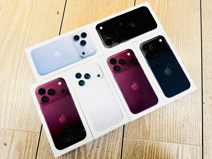 iphone 18 pro max iphone 18 pro max iphone 18 pro max iphone 18 pro max iphone 18 pro max iphone 18 pro max iphone 18 pro max iphone 18 pro max iphone 18 pro max iphone 18 pro max iphone 18 pro max iphone 18 pro max iphone 18 pro max iphone 18 pro max iph