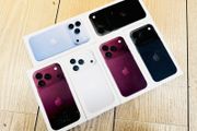 iphone 18 pro max iphone 18 pro max iphone 18 pro max iphone 18 pro max iphone 18 pro max iphone 18 pro max iphone 18 pro max iphone 18 pro max iphone 18 pro max iphone 18 pro max iphone 18 pro max iphone 18 pro max iphone 18 pro max iphone 18 pro max iph