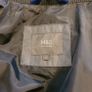 M&S Men's Quilted Jacket Image 5