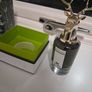 Penhaligons Lord George Image 3