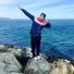 Sunjoyjk