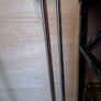 towel/ drying rack Image 3