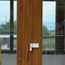 Sunroom Image 4