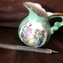 Rare vintage Japan creamer Image 4