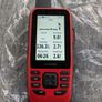 GARMIN GPS MAP 86i with in reach Image 6