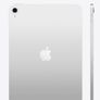 Apple iPad 11th Gen 11-inch WiFi 128GB Silver Image 2