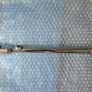 Snap-On SRX80B 1/2" Quick Release Locking Flex Head Ratchet ( Unused !) Image 2