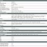 HPE Enterprise ProLiant ML110 Gen9 Server + Philips monitor Image 4