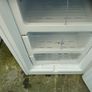fridge freezer Image 5