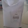 Shower Curtain BNWT Image 3