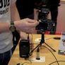 RODE Filmmaker Microfon Image 2