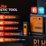 OTOFIX D1 Lite Car Scanner Image 2