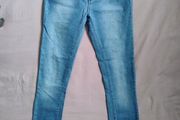 women's jeans