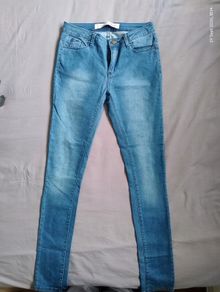 women's jeans