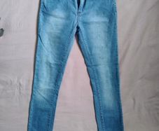 women's jeans