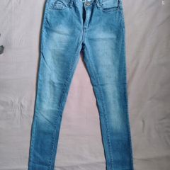 women's jeans