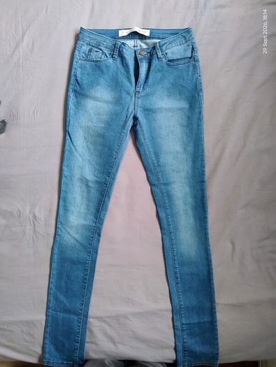 women's jeans