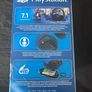 playstation headset Image 2