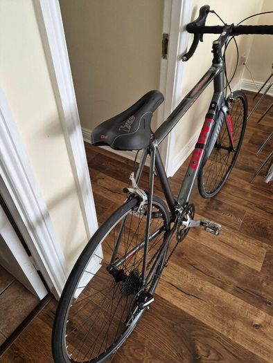 Giant Defy XL