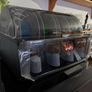 Bambu Lab AMS 2 Pro -Like New -H2D / H2C Image 4