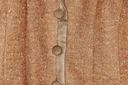 Country Club Women's Blazer