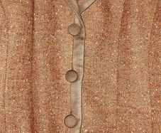 Country Club Women's Blazer